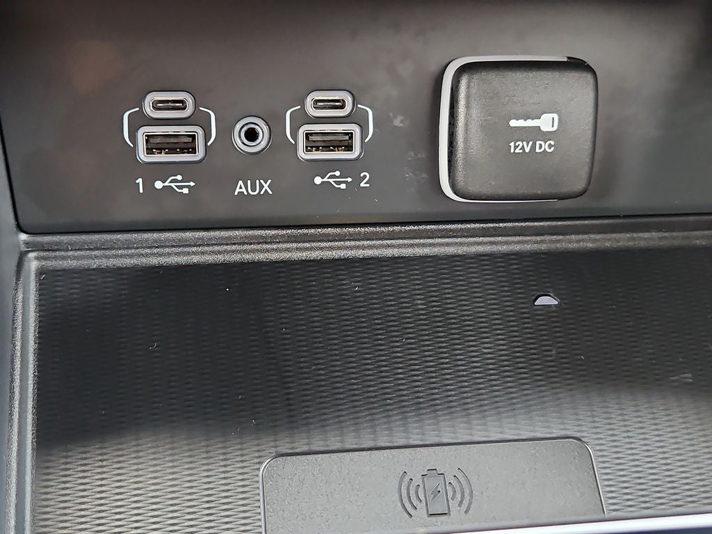 2026 Jeep Grand Cherokee GRAND CHEROKEE L LAREDO X 4X4