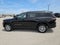 2026 Jeep Grand Cherokee GRAND CHEROKEE L LAREDO X 4X4