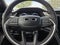 2026 Jeep Grand Cherokee GRAND CHEROKEE L LAREDO X 4X4