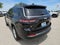 2026 Jeep Grand Cherokee GRAND CHEROKEE L LAREDO X 4X4