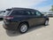 2026 Jeep Grand Cherokee GRAND CHEROKEE L LAREDO X 4X4