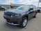 2026 Jeep Grand Cherokee GRAND CHEROKEE L LAREDO X 4X4