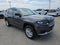 2026 Jeep Grand Cherokee GRAND CHEROKEE L LAREDO X 4X4
