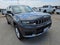 2026 Jeep Grand Cherokee GRAND CHEROKEE L LAREDO X 4X4