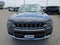 2026 Jeep Grand Cherokee GRAND CHEROKEE L LAREDO X 4X4