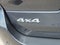 2026 Jeep Grand Cherokee GRAND CHEROKEE L LAREDO X 4X4