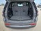 2026 Jeep Grand Cherokee GRAND CHEROKEE L LAREDO X 4X4