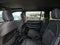 2026 Jeep Grand Cherokee GRAND CHEROKEE L LAREDO X 4X4