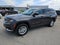 2026 Jeep Grand Cherokee GRAND CHEROKEE L LAREDO X 4X4