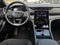 2026 Jeep Grand Cherokee GRAND CHEROKEE L LAREDO X 4X4