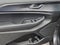 2026 Jeep Grand Cherokee GRAND CHEROKEE L LAREDO X 4X4