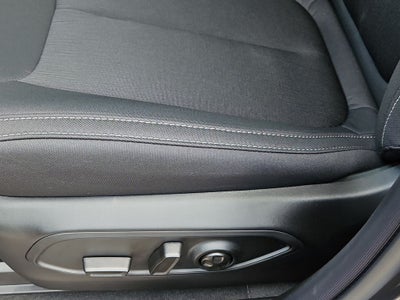2026 Jeep Grand Cherokee GRAND CHEROKEE L LAREDO X 4X4