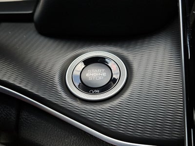 2026 Jeep Grand Cherokee GRAND CHEROKEE L LAREDO X 4X4