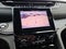 2026 Jeep Grand Cherokee GRAND CHEROKEE L LAREDO X 4X4