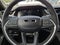 2026 Jeep Grand Cherokee GRAND CHEROKEE L LAREDO X 4X4