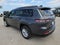 2026 Jeep Grand Cherokee GRAND CHEROKEE L LAREDO X 4X4