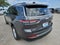 2026 Jeep Grand Cherokee GRAND CHEROKEE L LAREDO X 4X4