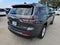 2026 Jeep Grand Cherokee GRAND CHEROKEE L LAREDO X 4X4