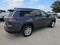 2026 Jeep Grand Cherokee GRAND CHEROKEE L LAREDO X 4X4