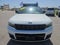 2023 Jeep Grand Cherokee L Summit Reserve 4x4