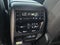 2023 Jeep Grand Cherokee L Summit Reserve 4x4