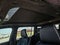 2023 Jeep Grand Cherokee L Summit Reserve 4x4