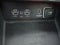 2023 Jeep Grand Cherokee L Summit Reserve 4x4