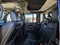 2026 Jeep Wrangler 4-Door Recon 4x4