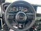2026 Jeep Wrangler 4-Door Recon 4x4