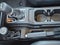 2026 Jeep Wrangler 4-Door Recon 4x4