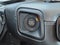2026 Jeep Wrangler 4-Door Recon 4x4