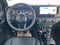 2026 Jeep Wrangler 4-Door Recon 4x4