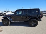 2026 Jeep Wrangler 4-Door Recon 4x4