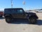 2026 Jeep Wrangler 4-Door Recon 4x4