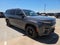 2026 Jeep Grand Wagoneer GRAND WAGONEER L SUMMIT OBSIDIAN 4X4