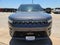 2026 Jeep Grand Wagoneer GRAND WAGONEER L SUMMIT OBSIDIAN 4X4