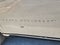 2026 Jeep Grand Wagoneer GRAND WAGONEER L SUMMIT OBSIDIAN 4X4