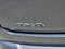 2026 Jeep Grand Wagoneer GRAND WAGONEER L SUMMIT OBSIDIAN 4X4