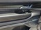 2026 Jeep Grand Wagoneer GRAND WAGONEER L SUMMIT OBSIDIAN 4X4