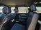2026 Jeep Grand Wagoneer GRAND WAGONEER L SUMMIT OBSIDIAN 4X4