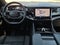 2026 Jeep Grand Wagoneer GRAND WAGONEER L SUMMIT OBSIDIAN 4X4