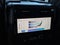 2026 Jeep Grand Wagoneer GRAND WAGONEER L SUMMIT OBSIDIAN 4X4