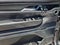 2026 Jeep Grand Wagoneer GRAND WAGONEER L SUMMIT OBSIDIAN 4X4