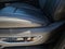 2026 Jeep Grand Wagoneer GRAND WAGONEER L SUMMIT OBSIDIAN 4X4