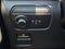 2026 Jeep Grand Wagoneer GRAND WAGONEER L SUMMIT OBSIDIAN 4X4