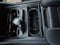 2026 Jeep Grand Wagoneer GRAND WAGONEER L SUMMIT OBSIDIAN 4X4