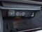 2026 Jeep Grand Wagoneer GRAND WAGONEER L SUMMIT OBSIDIAN 4X4