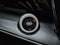 2026 Jeep Grand Wagoneer GRAND WAGONEER L SUMMIT OBSIDIAN 4X4