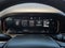 2026 Jeep Grand Wagoneer GRAND WAGONEER L SUMMIT OBSIDIAN 4X4