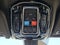 2026 Jeep Grand Wagoneer GRAND WAGONEER L SUMMIT OBSIDIAN 4X4